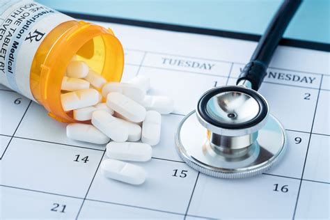 hazar blood pressure medication.